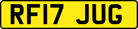 RF17JUG