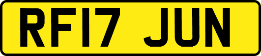 RF17JUN