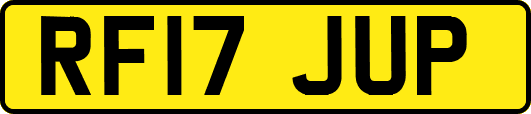 RF17JUP
