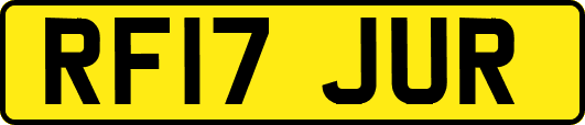 RF17JUR