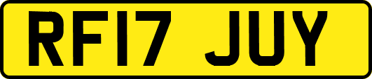RF17JUY