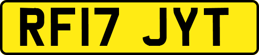 RF17JYT