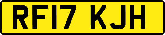 RF17KJH