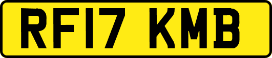 RF17KMB