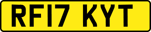 RF17KYT