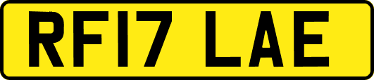 RF17LAE