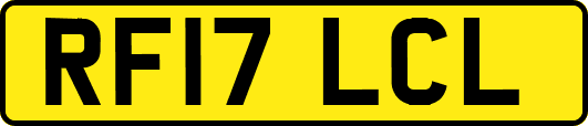 RF17LCL