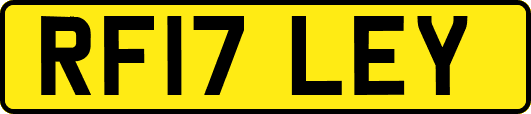 RF17LEY