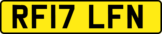 RF17LFN