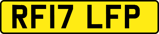 RF17LFP