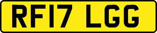 RF17LGG