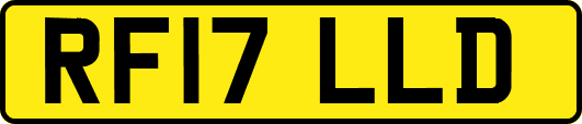 RF17LLD