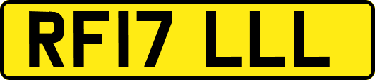 RF17LLL