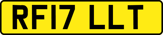 RF17LLT