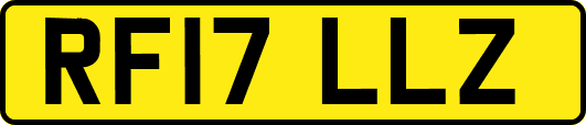 RF17LLZ