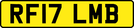 RF17LMB