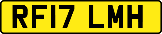 RF17LMH