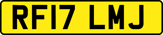 RF17LMJ