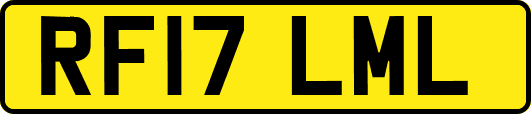 RF17LML