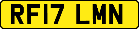 RF17LMN