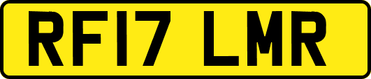 RF17LMR
