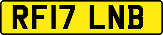 RF17LNB