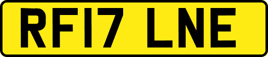 RF17LNE