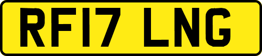 RF17LNG