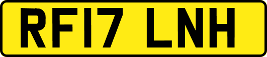 RF17LNH