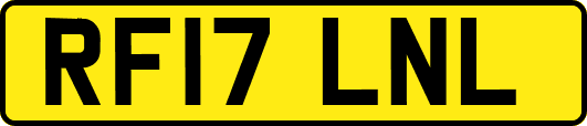 RF17LNL