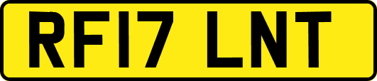 RF17LNT