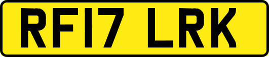 RF17LRK