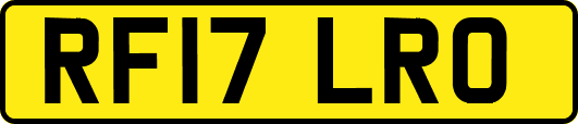 RF17LRO