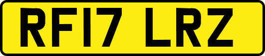 RF17LRZ