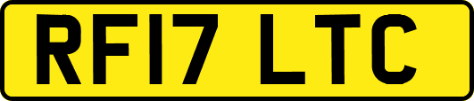 RF17LTC