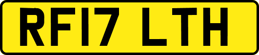 RF17LTH