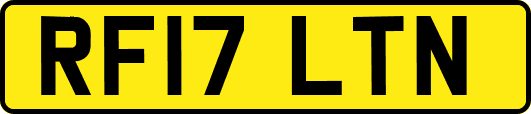 RF17LTN
