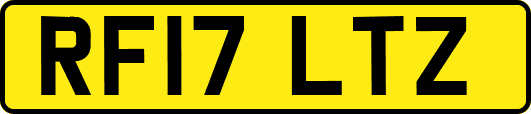 RF17LTZ