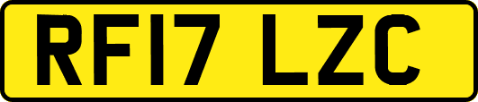 RF17LZC