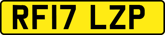 RF17LZP