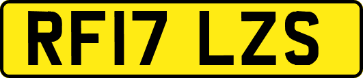 RF17LZS