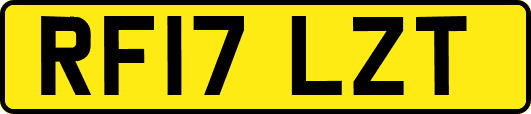 RF17LZT