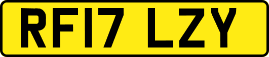 RF17LZY