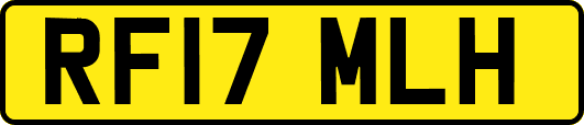 RF17MLH