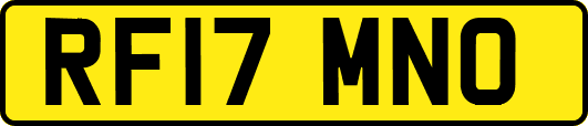 RF17MNO