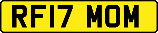 RF17MOM