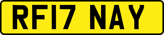 RF17NAY