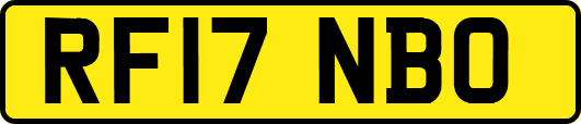 RF17NBO