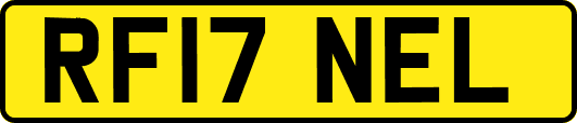 RF17NEL