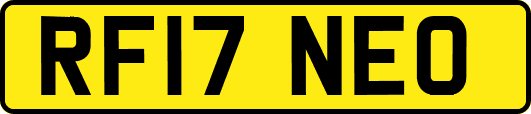 RF17NEO